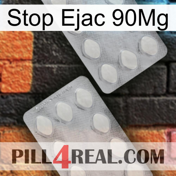 Stop Ejac 90Mg 17.jpg